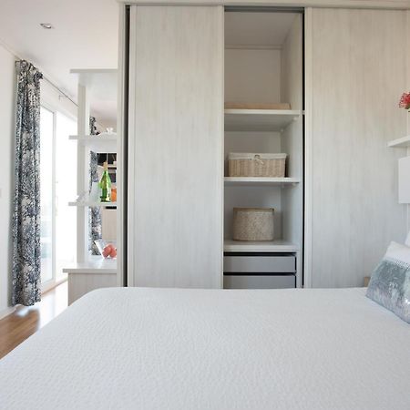 Casara Seis O Casara Siete - Tu Casa A 100M De La Playa De Zahoraゲストハウス エクステリア 写真